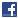 Add 'Auto-communication schedule' to FaceBook